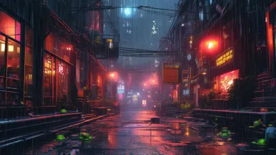 2025年9月5日灰烬战线最新兑换码，赶紧收藏